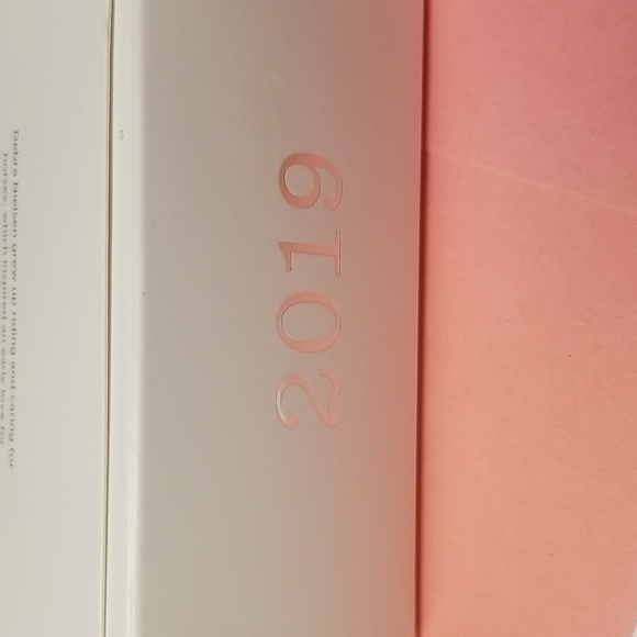 3 Hallmark Keepsake Ornaments - Picture 10 of 11